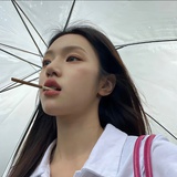 麦糯