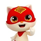 编程猫