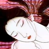 感性用户