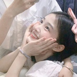 我想要两颗西柚