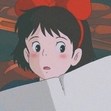 王一