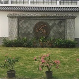 我爱夏天