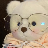 笨笨