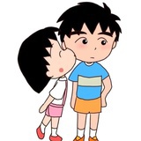 大野击丸子