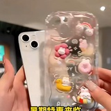 轻聆弘羽