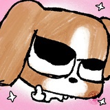 aaaa