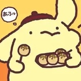 小白
