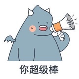 变身奥义