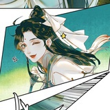 假唱王子的final