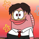 健康快乐小富婆