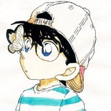 東方聖桐