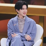 wendyjjong