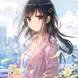 海纳百川
