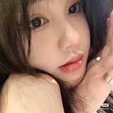 奶味小饼干