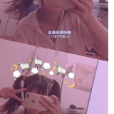 南瓜超爱笑