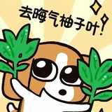 来块西多士