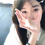 小宋爱吃糖