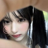 momo