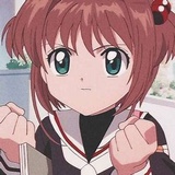 alindana