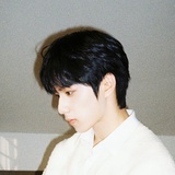 费尔大王