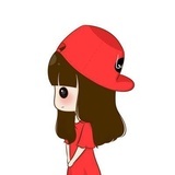 Suri