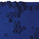 air