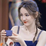 偷吃月亮