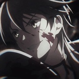 蒋小倔不倔