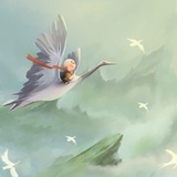 应如是