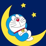 糖醋排骨