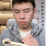 全都记下来