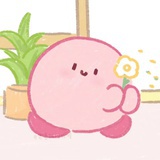 拉mo
