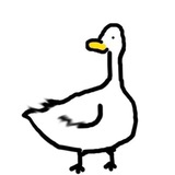 嗨