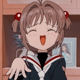 温霜降