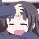 小奶猫