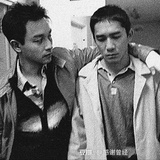 弱冠之年