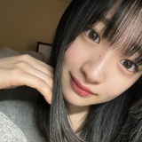 小島凪紗
