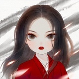 井底之蛙
