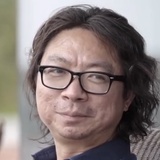 我不是许知远🌈
