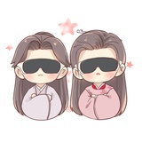 心蕊、
