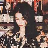 阿拉丁神灯