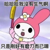 闪亮的星✨