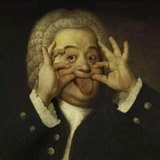 Ethan