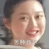 雷老6
