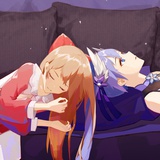Dianava
