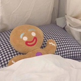 囧呆欧尼
