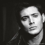 后入Jensen