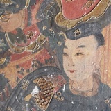 振祥
