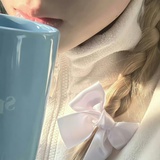 卖女孩的小火柴