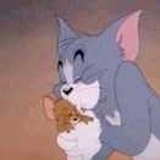 天天爱吃甜面饼